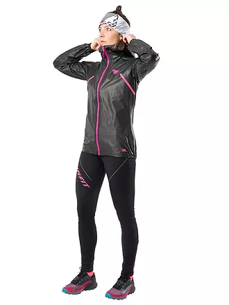 DYNAFIT | Damen Tight Winter Running | 